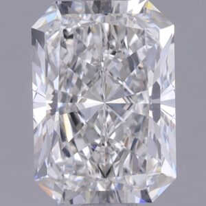 1.12 cctw VS1 - Lab Grown Loose Diamond
