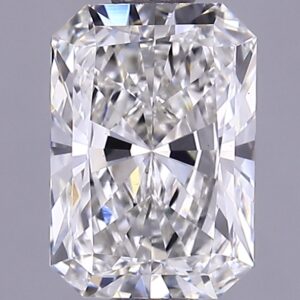1.09 cctw VS1 - Lab Grown Loose Diamond