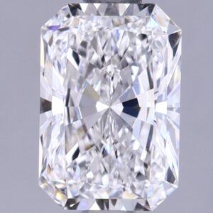 1.09 cctw VS1 - Lab Grown Loose Diamond