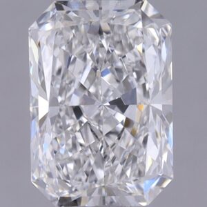 1.03 cctw VS1 - Lab Grown Loose Diamond