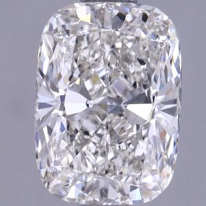 1.08 cctw VVS2 - Lab Grown Loose Diamond