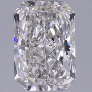 1.03 cctw VS1 - Lab Grown Loose Diamond