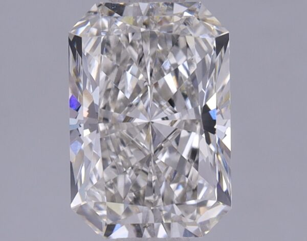 1.03 cctw VS1 - Lab Grown Loose Diamond