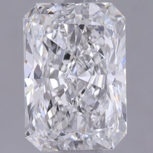 1.03 cctw VS1 - Lab Grown Loose Diamond