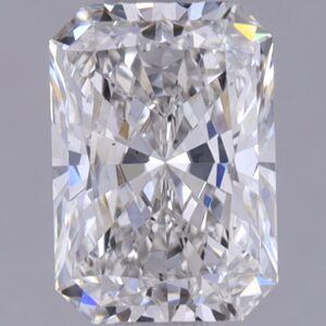 1.02 cctw VS1 - Lab Grown Loose Diamond