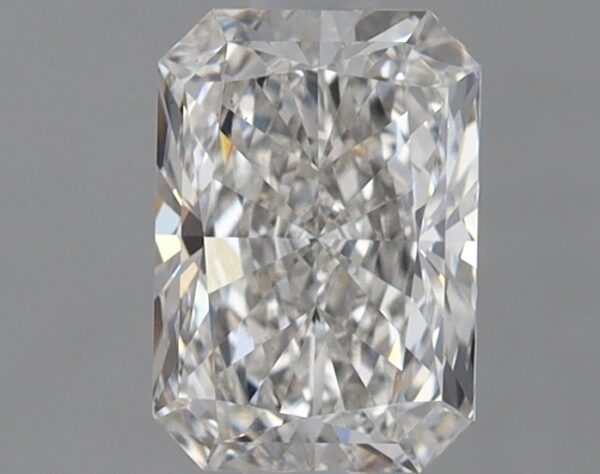 1.13 cctw VS1 - Lab Grown Loose Diamond