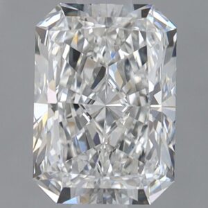 1.18 cctw VS1 - Lab Grown Loose Diamond