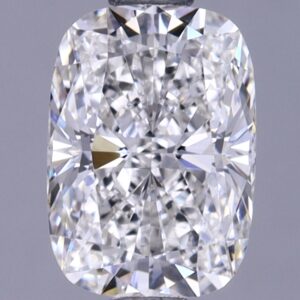 1.01 cctw VS1 - Lab Grown Loose Diamond