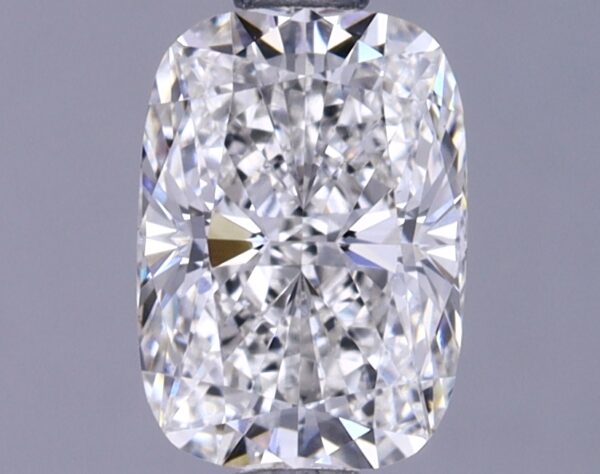 1.01 cctw VS1 - Lab Grown Loose Diamond