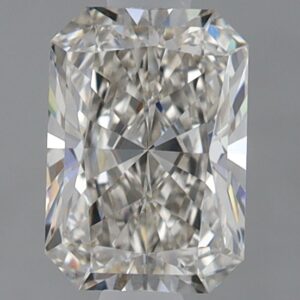 1.02 cctw VS1 - Lab Grown Loose Diamond