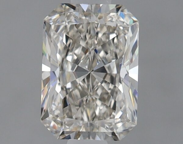 1.02 cctw VS1 - Lab Grown Loose Diamond
