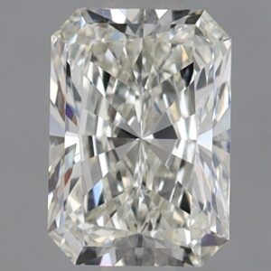 1.09 cctw VS1 - Lab Grown Loose Diamond
