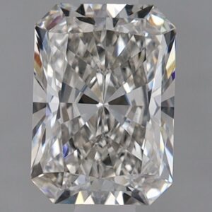 1.06 cctw VS1 - Lab Grown Loose Diamond