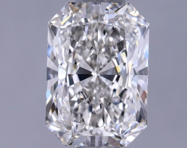 0.72 cctw VS1 - Lab Grown Loose Diamond
