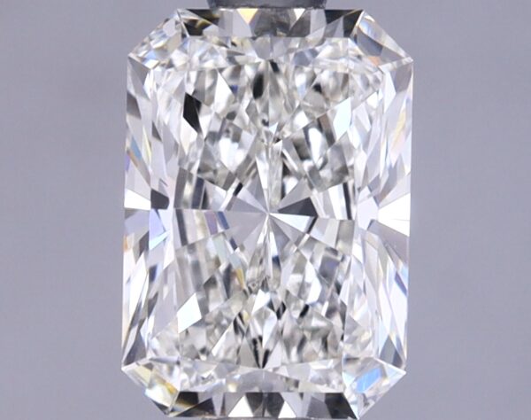 1.11 cctw VS2 - Lab Grown Loose Diamond