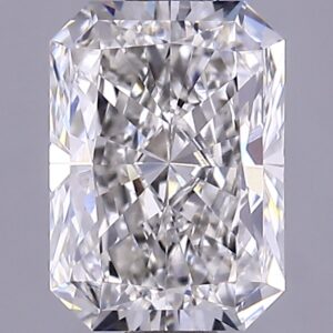 1.08 cctw VS1 - Lab Grown Loose Diamond