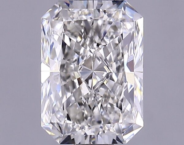 1.08 cctw VS1 - Lab Grown Loose Diamond