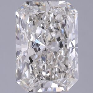 1.03 cctw VS1 - Lab Grown Loose Diamond