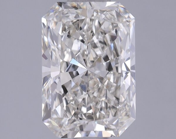 1.03 cctw VS1 - Lab Grown Loose Diamond