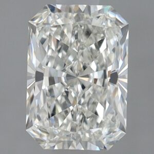 1.01 cctw VS1 - Lab Grown Loose Diamond