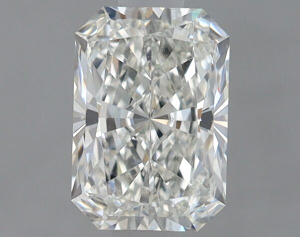 1.01 cctw VS1 - Lab Grown Loose Diamond