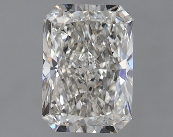 1.03 cctw VS2 - Lab Grown Loose Diamond