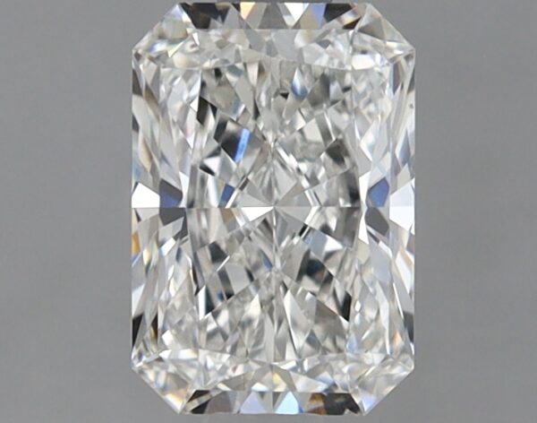 1.13 cctw VS1 - Lab Grown Loose Diamond