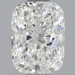 1.09 cctw VS1 - Lab Grown Loose Diamond