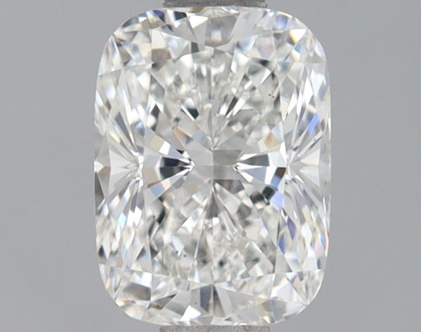 1.09 cctw VS1 - Lab Grown Loose Diamond