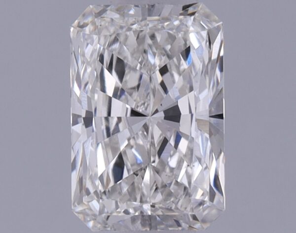 0.70 cctw VS1 - Lab Grown Loose Diamond