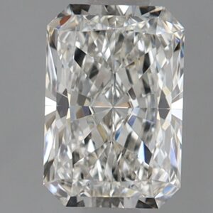 1.03 cctw VS1 - Lab Grown Loose Diamond