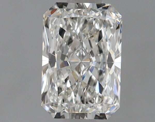 1.03 cctw VS1 - Lab Grown Loose Diamond