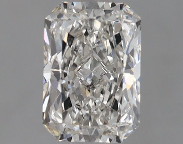 1.14 cctw SI1 - Lab Grown Loose Diamond