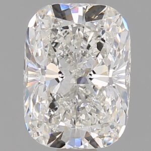 1.09 cctw VS1 - Lab Grown Loose Diamond