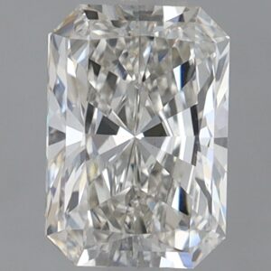 1.10 cctw VS1 - Lab Grown Loose Diamond