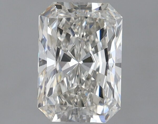 1.10 cctw VS1 - Lab Grown Loose Diamond