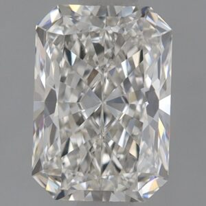 1.18 cctw VS1 - Lab Grown Loose Diamond