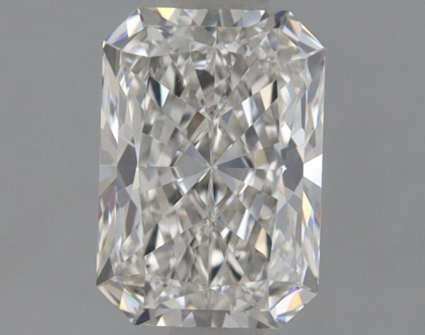 1.18 cctw VS1 - Lab Grown Loose Diamond