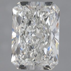 1.15 cctw VVS2 - Lab Grown Loose Diamond