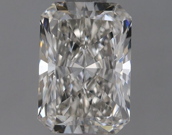 1.07 cctw VS1 - Lab Grown Loose Diamond