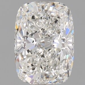 1.08 cctw VS1 - Lab Grown Loose Diamond