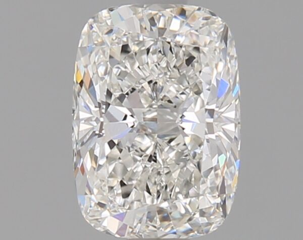1.08 cctw VS1 - Lab Grown Loose Diamond