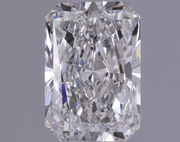 0.71 cctw VS2 - Lab Grown Loose Diamond