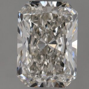 1.03 cctw VS1 - Lab Grown Loose Diamond