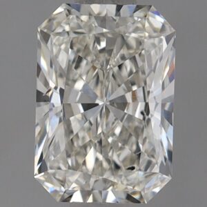 1.02 cctw VS2 - Lab Grown Loose Diamond