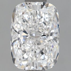 1.08 cctw VS1 - Lab Grown Loose Diamond