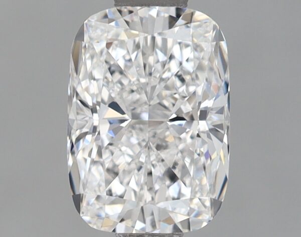 1.08 cctw VS1 - Lab Grown Loose Diamond