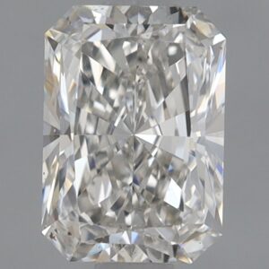 1.00 cctw VVS2 - Lab Grown Loose Diamond