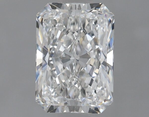 1.13 cctw VS1 - Lab Grown Loose Diamond