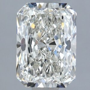 1.03 cctw VS1 - Lab Grown Loose Diamond